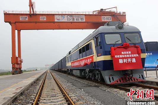 ???-?? ???? ??，?????? 15? ??