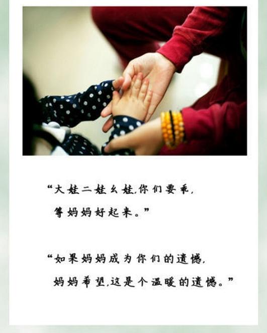 ?? ??? ???, ??? ? ?? ??? ?????.