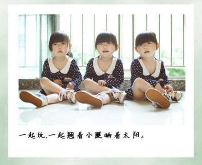 ?? ??? ??? ?? ??? ?? ???.