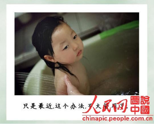 ??? ??? ??? ??? ??? ???? ???.