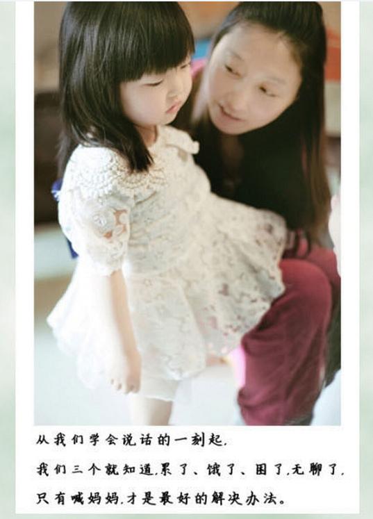 ??? ?? ??? ???? ? ?? ??? ????. ????, ???, ????, ????, ???? ??? ???? ??? ? ????? ? ?? ?? ?????.