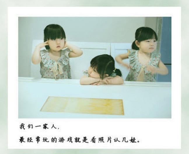 ??? ?? ?? ??? ????? ??? ?? ??? ??? ??? ?? ??.