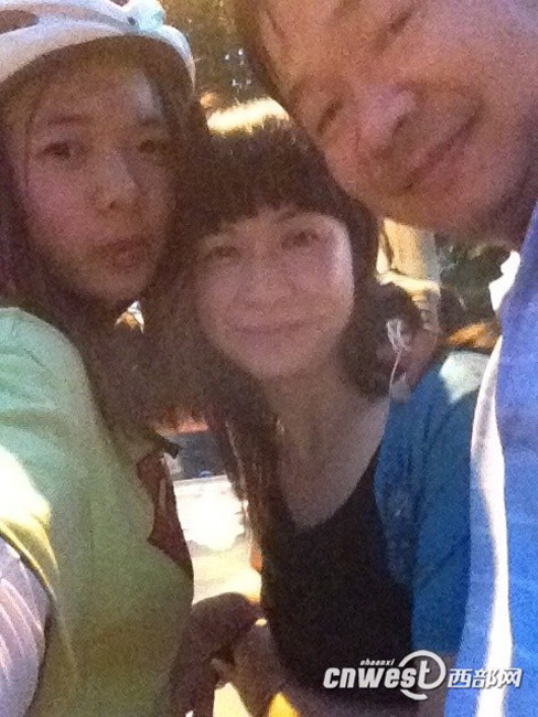 7? 13? ????? ??? ?? ???? ???? ????? ???.