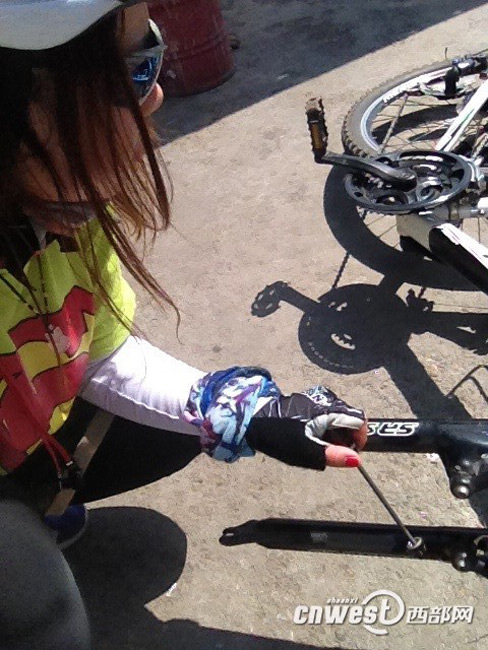 ????? ??? ???? ???? ??.