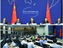 ???? 27? ??? ?????? ???.