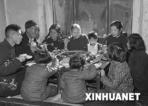 ??? ??? ? ??(春節(jié)) ?? ?? ???