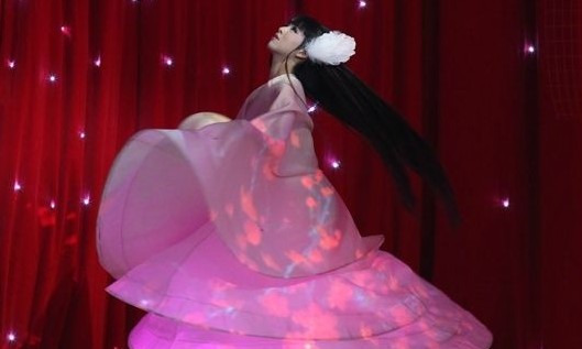 4?? ?? ??? ? 小彩旗 ‘?? ??’ ??