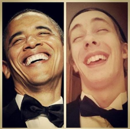 美?? ?? ??? ???? ??,???? ??