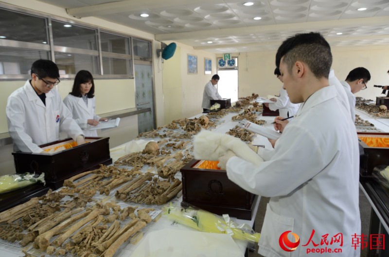 ?? ??? ??? ?? 17? ?? 2? ??? ????? ?? ??? ?? ?? ??? ????. 