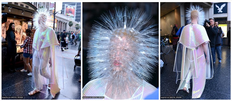 ?? ??? ?? ?? ‘??’ ??? ??? ‘??’