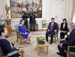 ??? ??? “??? ??? ??? ??? ????? ??? ??, ??? ??? ??? ??-??? ??? ???, ???, ???? ?? ????”? ???.