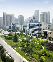 ?? ???? ?? ???(西安高新區(qū))? ?? ??? ??? ??? ??? ??? “??? ?1????”, “??? ? ?????”, “??? ? ?????”?? ???? ???? ???? ???? ?? ??? ????? ???? ??.?? ???? ?? ???? ?? ???? ??? ?? ?? ?? ??. 