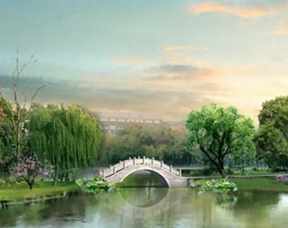 ‘?? ? ??’? ??, 『?? ???』