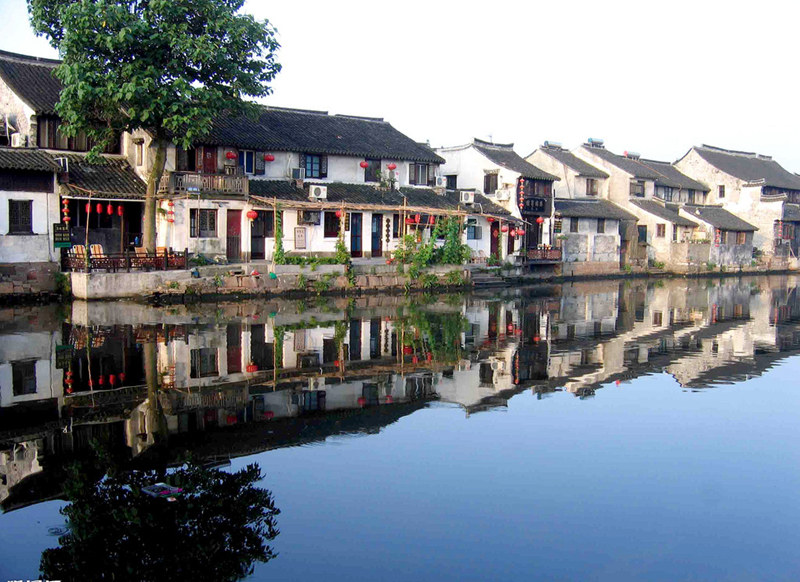 2500? ?? ?(越)?? ?? ???(紹興), ??? ??