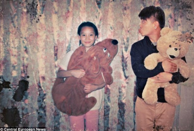 男, ?? ?? ? ??? ?? ?? ??…“???? ?”