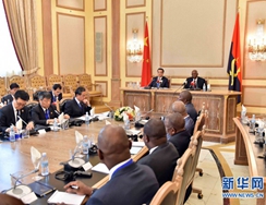 “???? ??? ?????? ????”